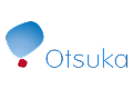 Otsuka Pharmaceutical