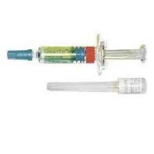 VACCINE HAVRIX 720