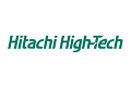 Hitachi High-Tech