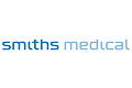 Smiths Medical