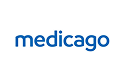 Medicago