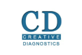 Creative Diagnostics