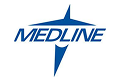 Medline