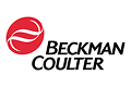 Beckman Coulter