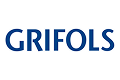 Grifols