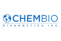 Chembio Diagnostics