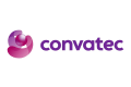 Convatec