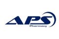 APS Pharmacy