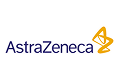 AstraZeneca