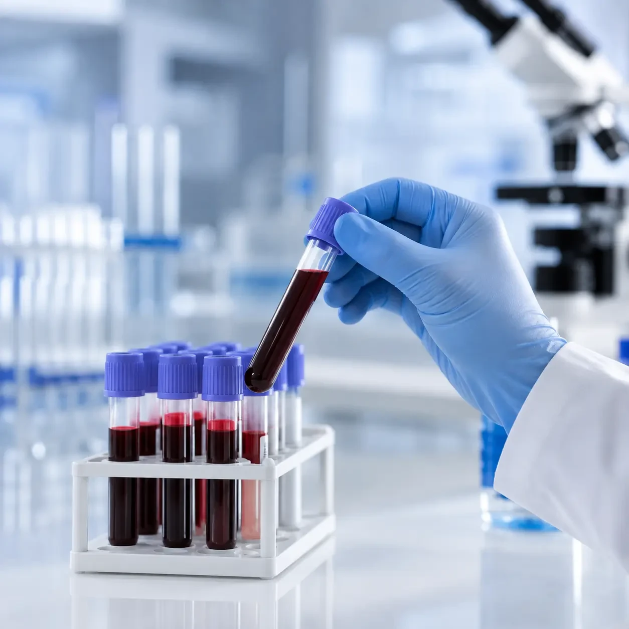 Cholesterol-HDL Supplement for Heart Health – Boost Good Cholesterol, Reduce LDL, and Support Cardiovascular Wellness with Omega-3, Niacin, and Antioxidants