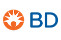 BD (Becton Dickinson)