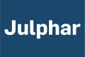 Julphar (Gulf Pharmaceutical Industries)