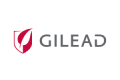 Gilead Sciences