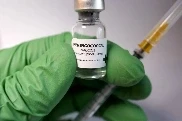 Meningococcal Vaccination