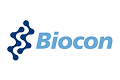 Biocon