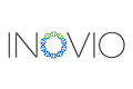 Inovio Pharmaceuticals