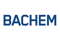 Bachem
