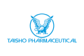 Taisho Pharmaceutical