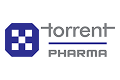Torrent Pharmaceuticals