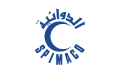 SPIMACO