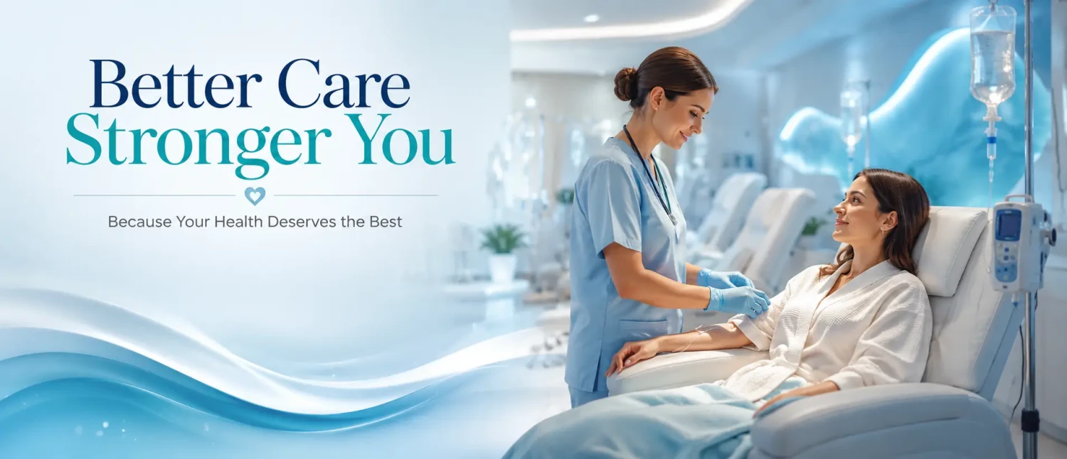 DUBAI STD CLINIC promo