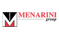 Menarini