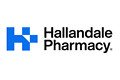 Hallandale Pharmacy