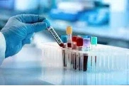 STD Testing Dubai