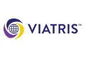 Viatris
