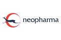 Neopharma