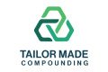Tailor Made Compounding