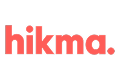 Hikma Pharmaceuticals