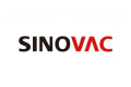 Sinovac