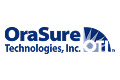 OraSure Technologies