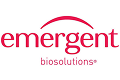 Emergent BioSolutions