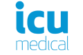 ICU Medical