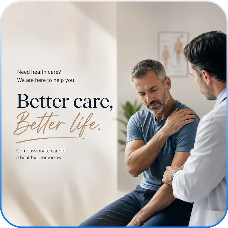 DUBAI STD CLINIC promo