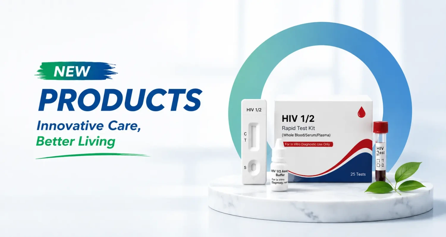 DUBAI STD CLINIC promo