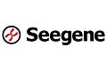 Seegene