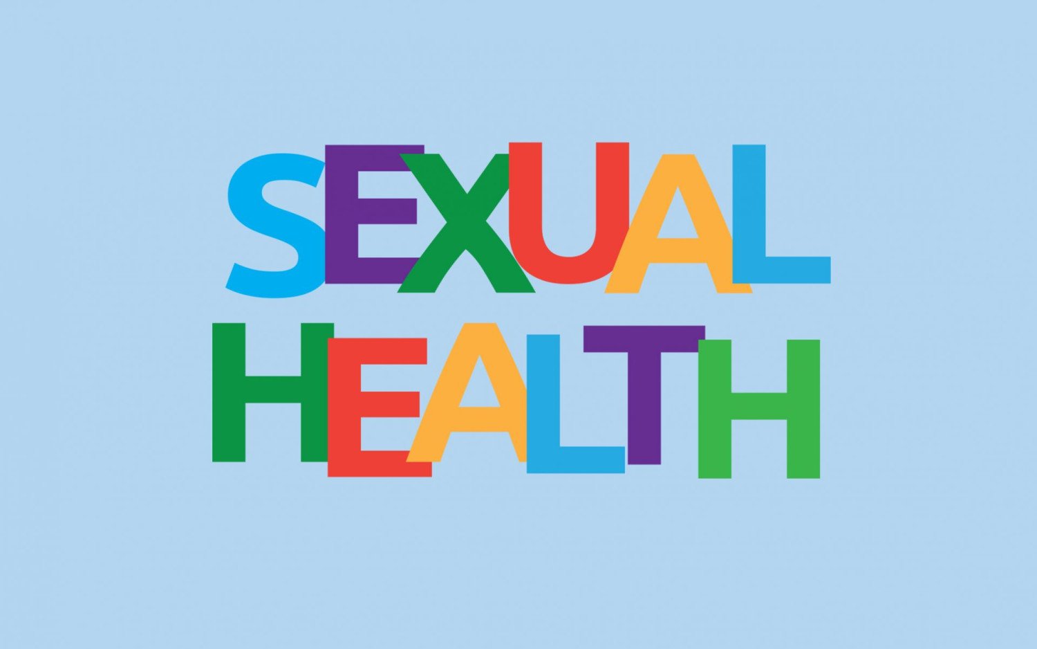 Sexual Health Clinic - Reliable & Confidential STD Testing Services