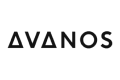 Avanos Medical