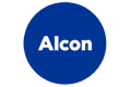 Alcon