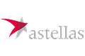 Astellas Pharma