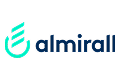 Almirall