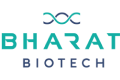 Bharat Biotech