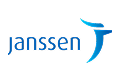 Janssen