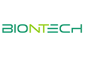 BioNTech