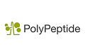 PolyPeptide Group