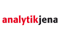 Analytik Jena
