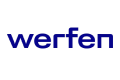 Werfen